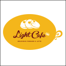 Light Cafe 東岡崎店