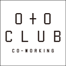 OTO CLUB