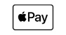 applepay