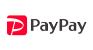 paypay
