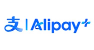 alipay