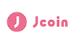 jcoin