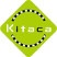 kitaca