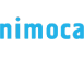 nimoca