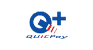quicpay