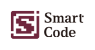 smartcode