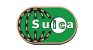 suica