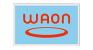 waon