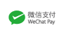 wechatpay