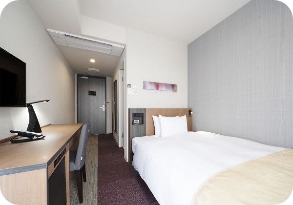 グランドシングル